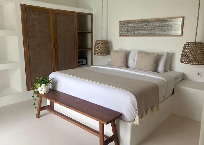Vera Canggu