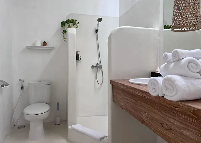 Vera Ferienhaus Canggu