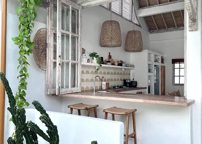 Vera * Canggu